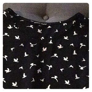 Beautiful Blouse Perfect to wear to work